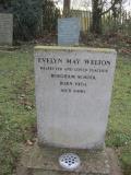image of grave number 198050